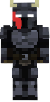 knight