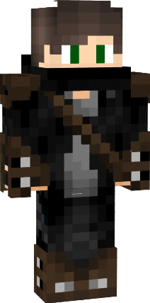 Preview of texture: d
