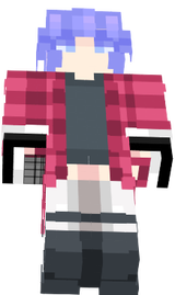 asdasdas