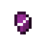 lightning_rod_on