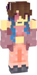 cootsie