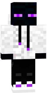 B···t