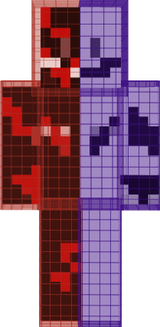 skin 4