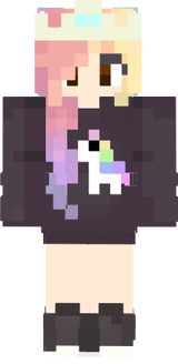 Girl 3