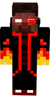 Hacke