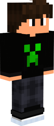 Preview of texture: test1
