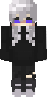 rhavnamcskin