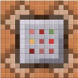 Command block