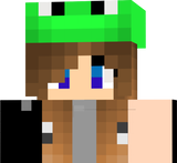 Mano12