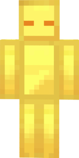 gold_core