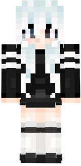 kao