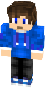 Hyper