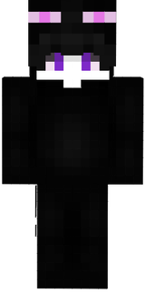 VOID 3.0 PIjama