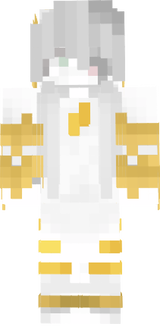 sghr