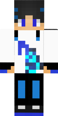 Preview of texture: aukora