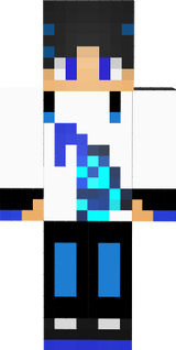 aukora