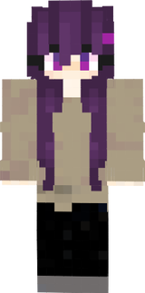 Yuri