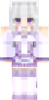 Emilia