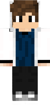 Preview of texture: Peter