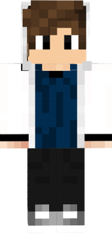 Peter