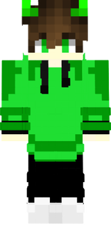 ffgfg