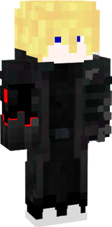 arm
