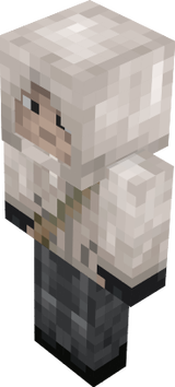 simon