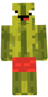 steve