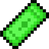 gold_ingot