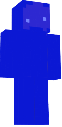 Preview of texture: def1neee