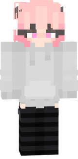 Femboy Astolfo :3