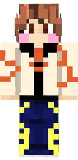 Sérgiovolts