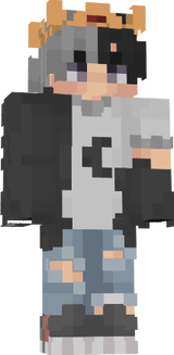 cxgdf