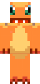 bloxd.io skin