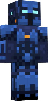 skinghoogogog