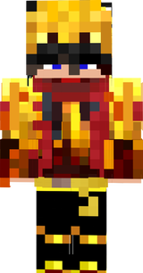 Luis