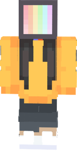 sgs