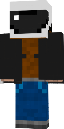 Preview of texture: drve