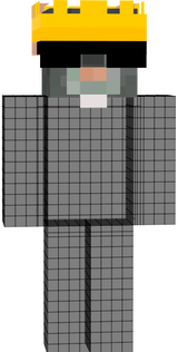 rat0
