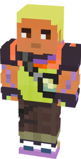 gekko