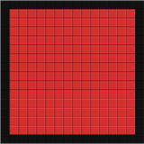 red_wool