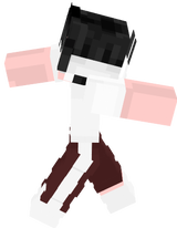 AS