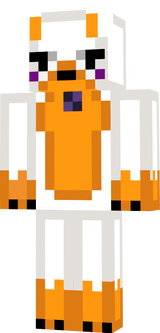 Chara