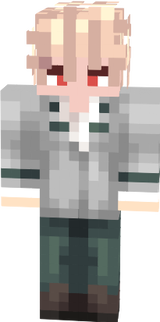 ewe