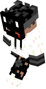 ENDERGENJI MASK V1.5