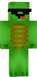  cooler dendy