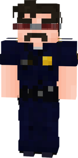 nar