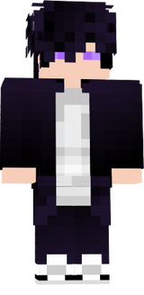 qsdqsd