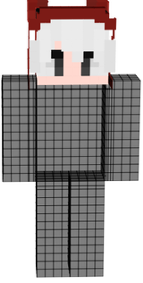 Buunnyzinho