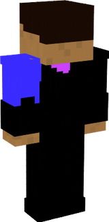 VongYoue2